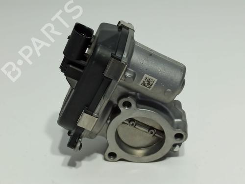 Throttle body AUDI A1 Sportback (GBA) | BP35952097M82 - Image 2