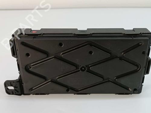 Fuse box BMW 3 (F30, F80) 318 d | BP10704355E1 