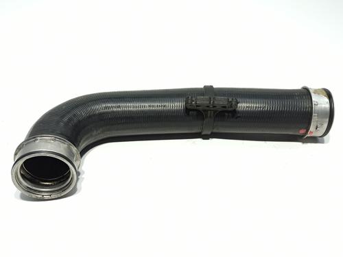 Pipe SEAT ALTEA (5P1) 1.9 TDI | BP36278125M125 - Image 2