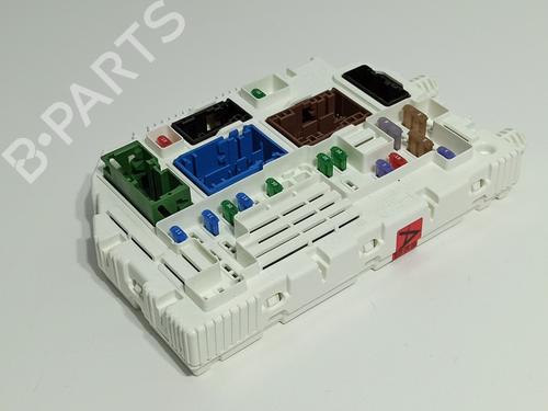 Fuse box PEUGEOT 308 SW III (FC_, FJ_, FR_, F4_, FN_) BlueHDi 130 (FCYHZL, FCYHZT) | BP25587172E1 