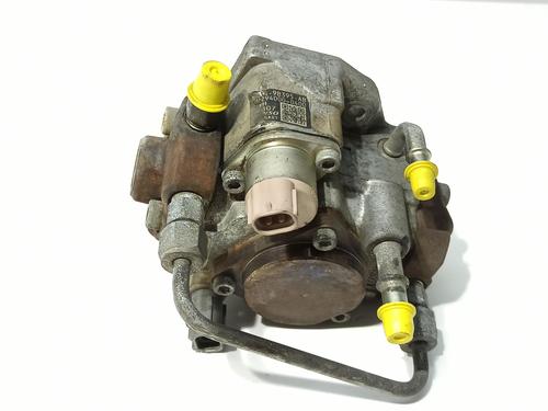 Injection pump CITROËN JUMPER II Van 2.2 HDi 120 | BP36531073M78 - Image 3