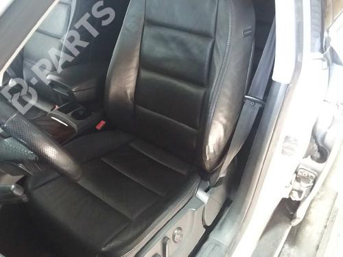Elektronisk modul AUDI A6 C6 (4F2) 3.0 TDI quattro | BP4388512M83 