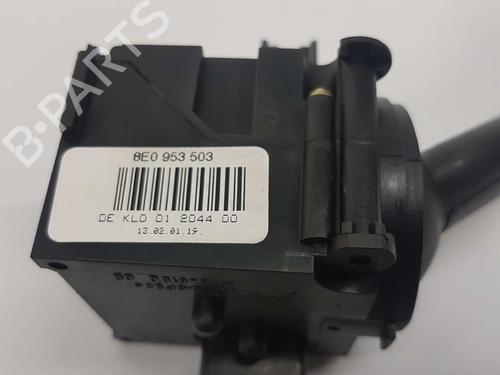Ratstangsstang AUDI A4 B6 (8E2) 2.0 | BP7861746I23