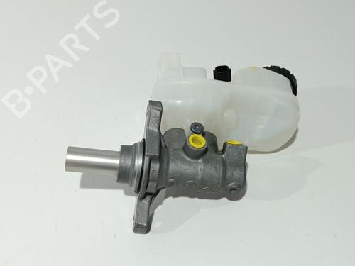 Used Brake master cylinder Brake master cylinder 37874642 37874642