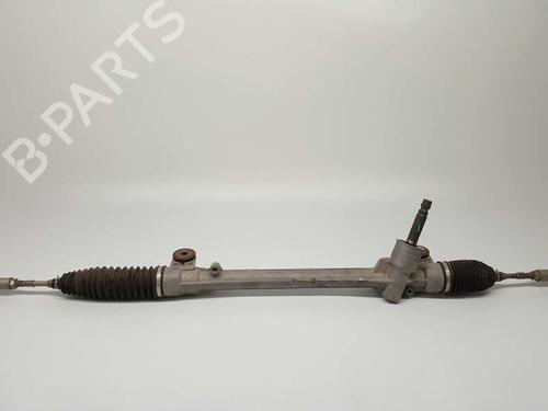 Tannstang/sevrosnekke PEUGEOT 108 1.2 (82 hp) 2773582