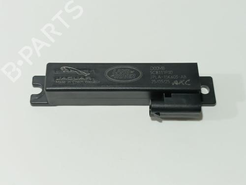 Used Antenna/Base Antenna/Base LAND ROVER RANGE ROVER EVOQUE (L551) 1.5 P160 MHEV (160 hp) 40108301 40108301