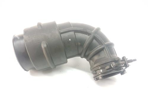 BP14535235M125 main image