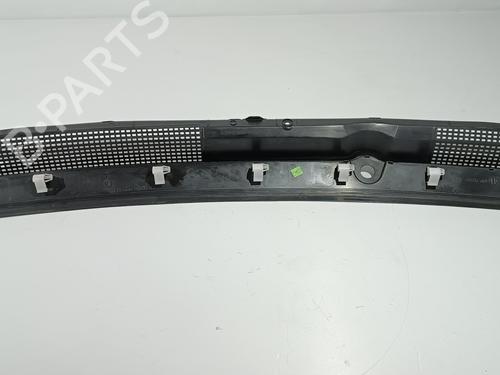 Scuttle panel DACIA SANDERO III 1.0 TCe LPG | BP19669625C110