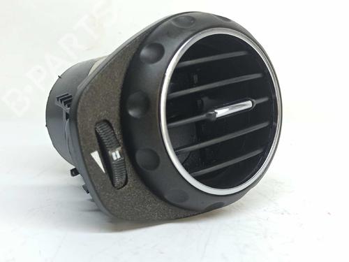 Luftventil ALFA ROMEO GT (937_) 1.9 JTD (937CXN1B) | BP11640729I21