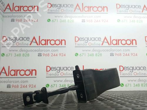 BP14529644C146 main image