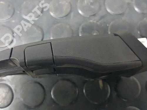 Switch SEAT IBIZA IV SC (6J1, 6P5) 1.2 TDI | BP11386737I30 