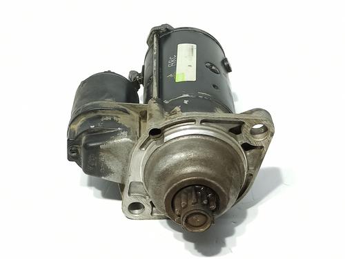 Starter SEAT LEON (1M1) 1.9 TDI | BP26227126M8 