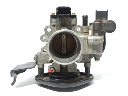 Used Throttle body Throttle body 38564117 38564117
