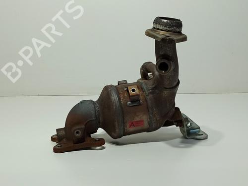 Used Catalyst MITSUBISHI MIRAGE / SPACE STAR VI Hatchback (A0_A) 1.2 LPG (A03A) (71 hp) 29196609