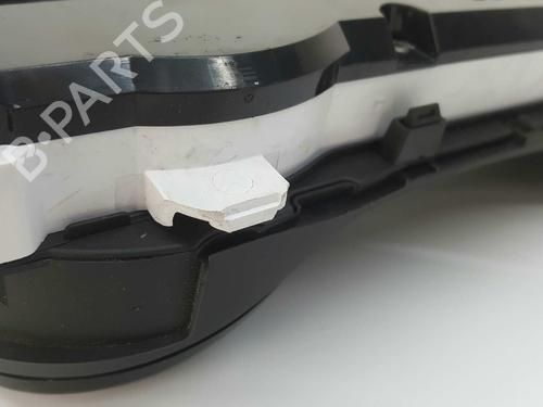Instrument cluster OPEL GRANDLAND / GRANDLAND X (A18, P1UO) 1.5 Turbo D (75) | BP4976197C47 