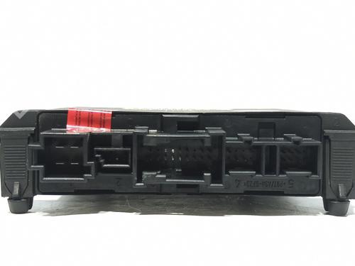 Comfort control module MERCEDES-BENZ E-CLASS (W210) E 300 Turbo-D (210.025) | BP13309741M56 