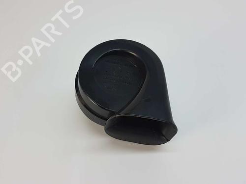 BP14538171E13 main image