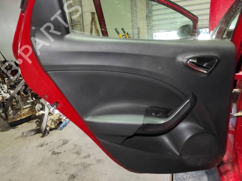 BP11134183C60 main image