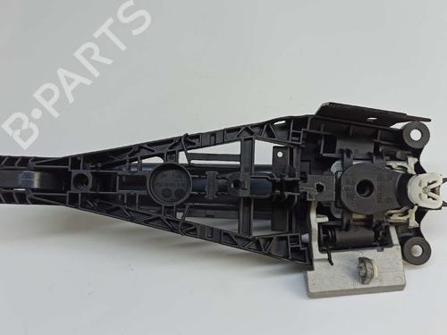 Front left exterior door handle OPEL INSIGNIA A (G09) 2.0 CDTI (68) | BP7979892C128