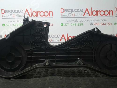 Timing cover LEXUS RX (_U3_) 400h (MHU38_) | BP14529490M123