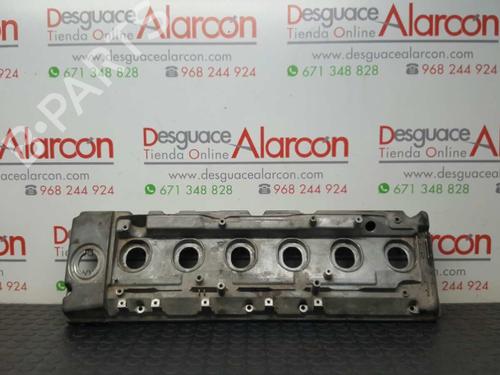 Used Valve cover MERCEDES-BENZ E-CLASS (W124) E 300 D (124.131) (136 hp) 14530610