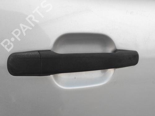 BP15048385C130 main image