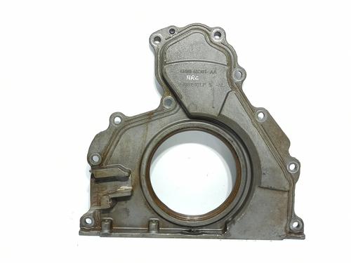 Other LAND ROVER DISCOVERY IV (L319) 2.7 TD 4x4 LR036542 | 4R8Q-6K301-AA / 4R8Q6K301AA / 1316115 CK5Q6K301AA