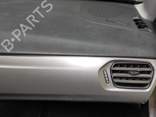BP16673878C10 main image