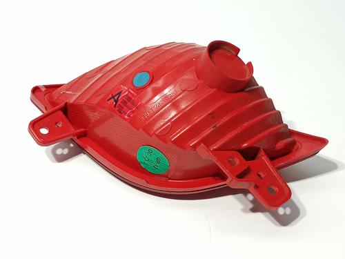 Rear bumper right light OPEL MOKKA / MOKKA X (J13) 1.7 CDTI (_76) | BP27530620C82 