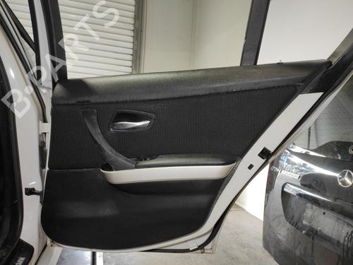 rear-right-panel-bmw-3-e90-2004-2005-2006-2007-2008-2009-2010-2011-2012-33293825 main image