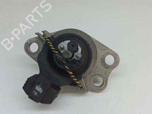 Engine mount RENAULT KANGOO (KC0/1_) 1.5 dCi (KC07) | BP10264858M89