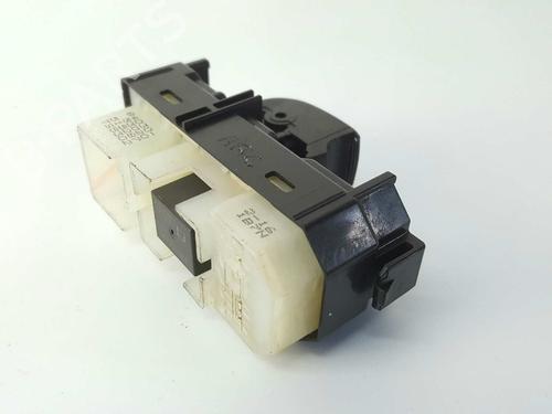 Right front window switch LEXUS IS II (_E2_) 220d (ALE20) | BP7308421I26