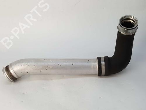 BP14542555M125 main image