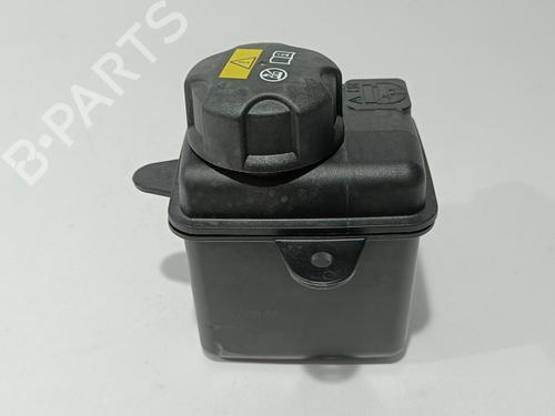 Expansion tank BMW i3 (I01) Electric | BP28802704C120 