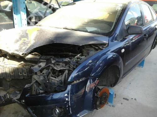 Used Parts FORD FOCUS II (DA_, HCP, DP) 1.6 (100 hp) 4282836