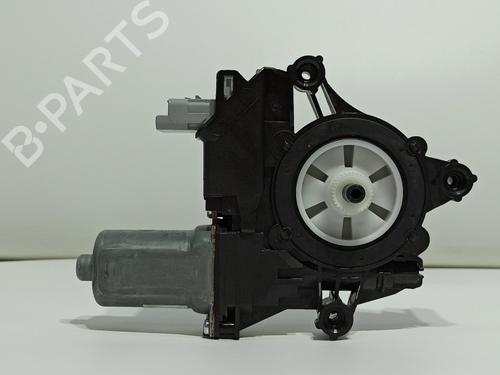 Left rear window motor PEUGEOT 2008 II (UD_, US_, UY_, UJ_, UR_, UC_)  | BP15642261E23 