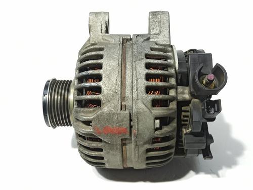 Generator CITROËN JUMPER I Bus (244, Z_) 2.2 HDi | BP25705772M7 