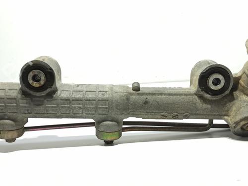 Steering rack MERCEDES-BENZ E-CLASS (W211) E 270 CDI (211.016) | BP26311299M22 