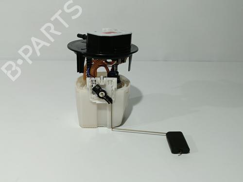 Used Fuel pump Fuel pump PEUGEOT EXPERT Van (V_) 1.5 BlueHDi 120 (120 hp) 35950561 35950561