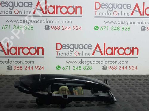 rear-right-exterior-door-handle-mercedes-benz-e-class-w211-e-220-cdi-211006-2002-2003-2004-2005-2006-2007-2008-2009-2741301 main image