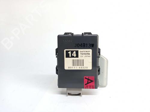 BP9368790M83 main image