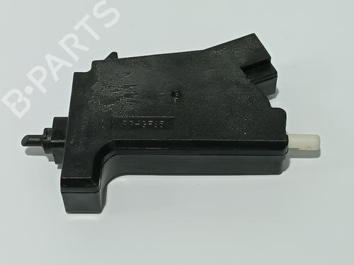BP14536776E18 main image