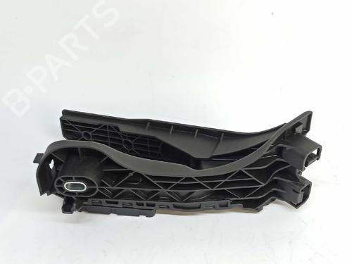Pedal VW PASSAT B6 Variant (3C5) 2.0 TDI 16V | BP9210093I4