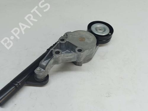 Andre AUDI A3 (8L1) 1.9 TDI | BP14538378O1