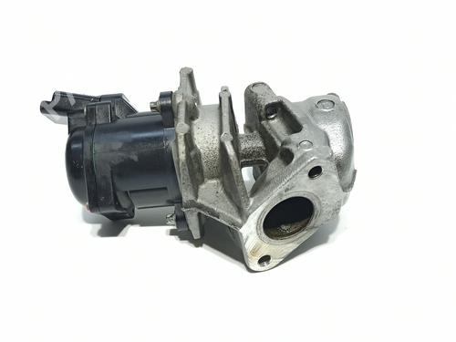 Egr CITROËN C3 Pluriel (HB_) 1.4 HDi | BP12100136M69