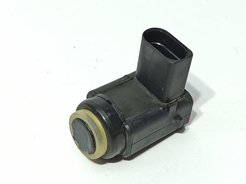 BP18692363M83 main image