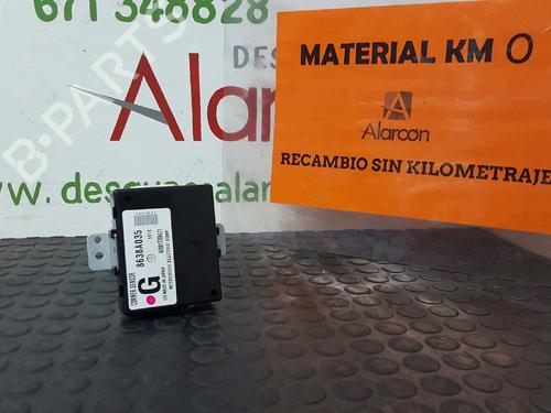 BP14527369M83 main image