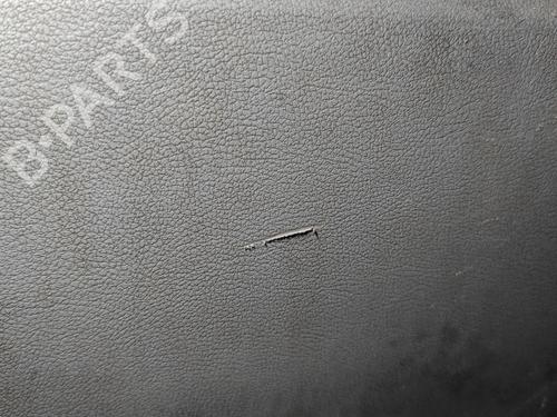 Front left panel VW TRANSPORTER T5 Van (7HA, 7HH, 7EA, 7EH) 2.0 TDI | BP32329405C58 - Image 2