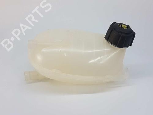 Expansion tank RENAULT CLIO V (B7_) 1.0 TCe 90 (B7MT) | BP8269910C120 