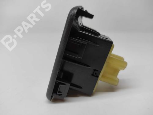 Right front window switch DACIA DOKKER MPV (KE_) 1.5 dCi (KEAJ, KEAH) | BP8532676I26 